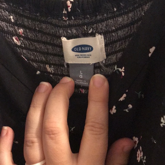 Dress - Picture 3 of 4